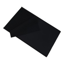 Moule de presse à cire
