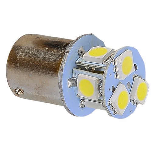 12v 8smd led interior roof - 8smd,