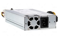 PWS-350-1H SUPERMICRO 350W SWITCHING POWER SUPPLY FOR SUPERMICRO CSE-813M