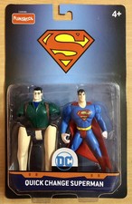 Figurine de collection