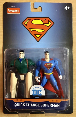 Figurine collection - figurine,