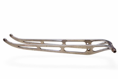 Harley triumph chopper - triumph, eme