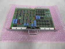 Interface machine EMCO R3D 425