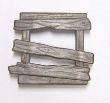 PLAYMOBIL (B5108) WESTERN MINE