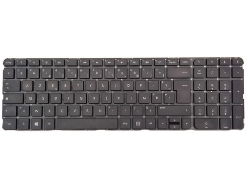 Clavier azerty dv7 7 - -, dv7-7