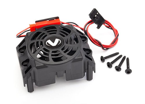 Traxxas trx3463 kit - trx3463,