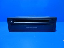 RENAULT SCENIC 2 SYSTEME CARMINAT NAVIGATION GPS 8200339751