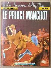 ARNO ---  LES AVENTURES