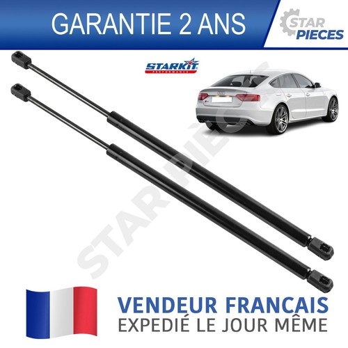 Vérin barre ouverture - vérin,
