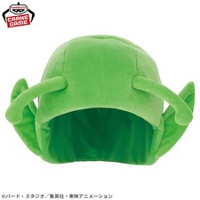 Accessoire de déguisement