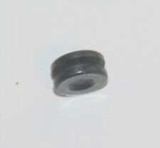 Playmobil -- Pièce de