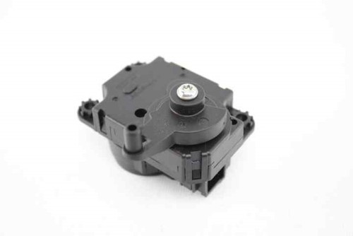 Z5509001 moteur ouverture