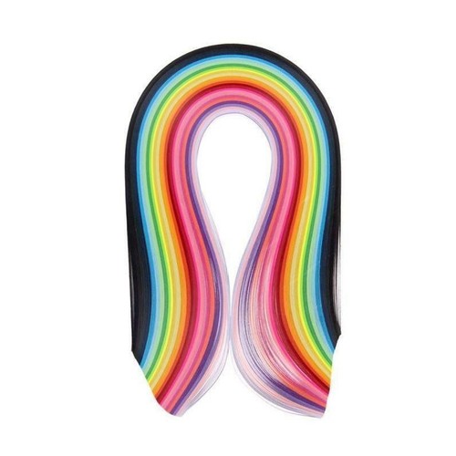 Kit quilling classique 140 - quilling,