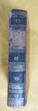 ALEXANDRO PRINCEPS DE