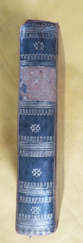 Alexandro princeps - alexandro, de