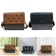 Eva Beach Troles sac créatif