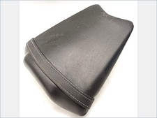 SELLE AR ORIGINE YAMAHA FZ8 N