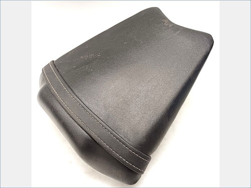 Selle origine yamaha - origine,