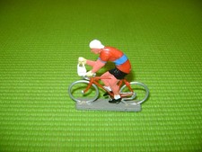 STARLUX COUREUR CYCLISTE