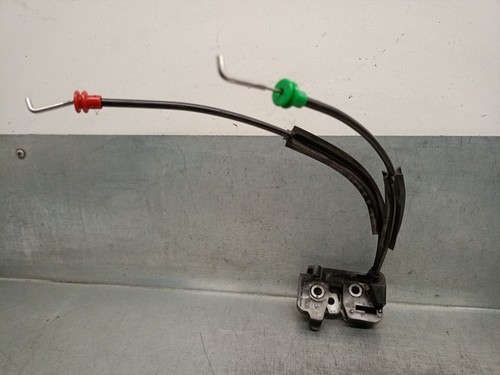 2s61a43102bc coffre serrure - /,