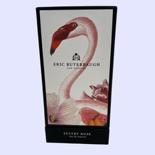 eric buterbaugh Sultry Rose