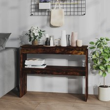 Table Console Bout de Canapé