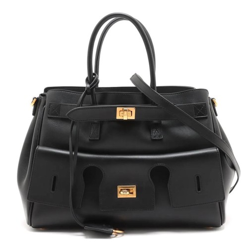 Balenciaga super belle air - super,