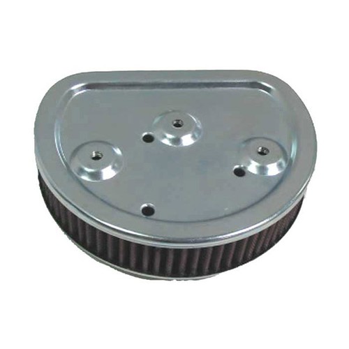 Filtre air hd 1396 - filtre, hd-1396