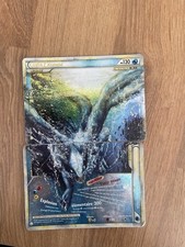 Lot 2 Cartes Pokémon : Lugia