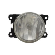 Anti brouillard droit (feux) Peugeot 207 CC 1.6 HDI FAP - 112 9685425280