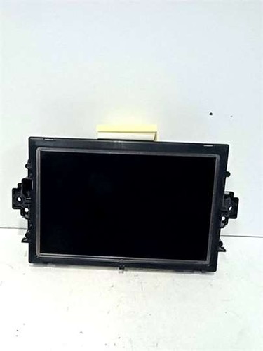 A1729008500 écran - a1729008500,