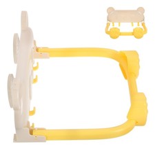  Portant Pliable Crochet Porte