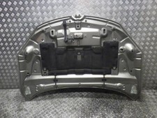Capot RENAULT MEGANE 3 PHASE 1