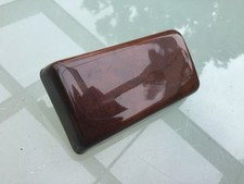 Range Rover P38 Left Walnut