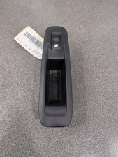 INTERRUPTEUR POUR ELECTRIQUE. LEVE VITRE ARRIERE DROIT 308 96762292ZD