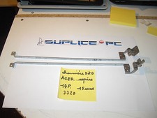 Acer aspire 7720g kit - acer,