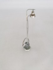 MÄRKLIN 448/5 LAMPADAIRE EN