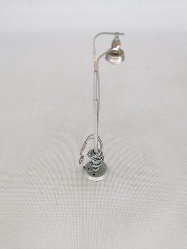 Märklin 448 lampadaire en - 448/5,