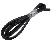 Joint Huisserie Entrée à