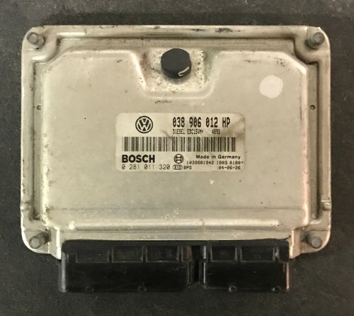 Calculateur moteur code - calculateur,
