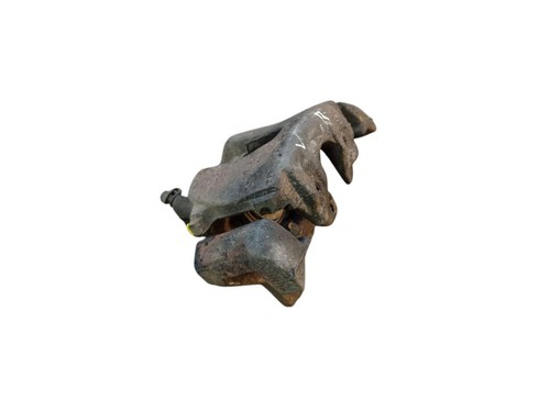 Selle frein étrier avant - selle, de