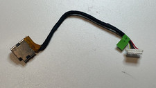 Connecter de charge-799736-T57-HP 14-AC 14-AF 14-AM 14-AN 14-AR 15-AC 15-AF