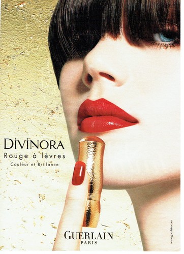 Publicite advertising 066 - advertising,