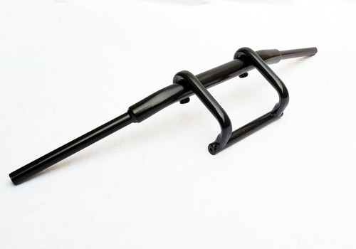 Guidon moto universel 8 - universel, 7/8"
