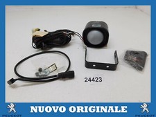 Alarme Système Antivol Anti