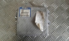 Calculateur moteur LUCAS -