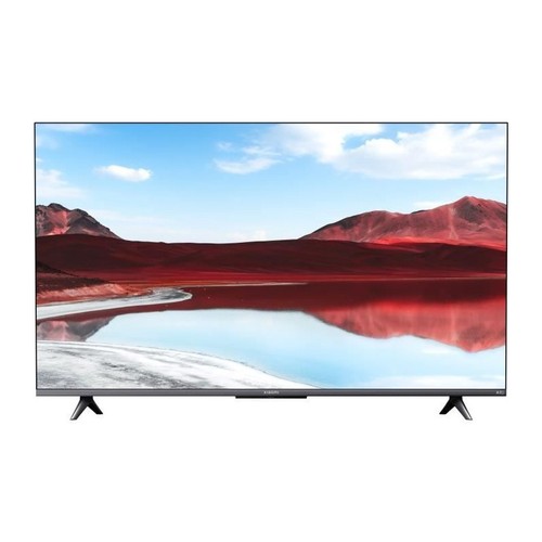 Xiaomi l43ma seu - xiaomi, 43