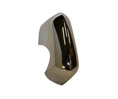Butoir avg ard de - /, parechocs