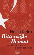 Bittersüße heimat bericht - bittersüße,