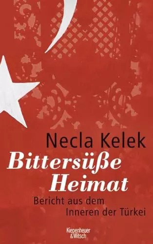 Bittersüße heimat bericht - bittersüße, heimat.: